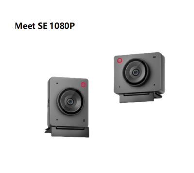 WebCam OBSBOT Meet SE
